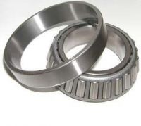 Sell Taper Roller Bearing Series