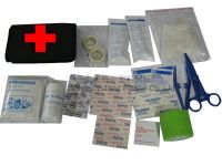 Sell LO-F13 29PCS SAFETY KIT