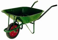 Sell Wheel Barrow(WB6500)