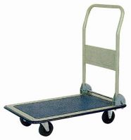 Sell Platform Hand Truck(PH150)