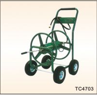 Sell Hose Reel Cart(TC4703)