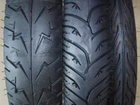 Sell  tyre