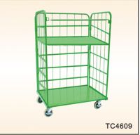 Sell Storage Cart (TC4609 )