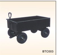 Sell Trailer