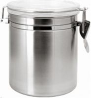 Sell Stainless Steel Sealed Kettle