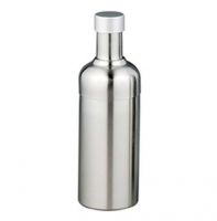 Sell Stainless Steel Cocktail Shaker