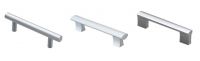 Sell Construction Aluminum Handle