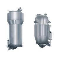 Sell TQ Series Multi-functional Extracting Tank