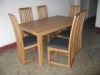 Sell  dining table