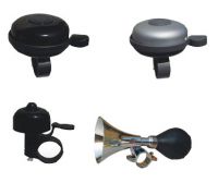 Sell bicycle bell,bike bell,rings,compass bell