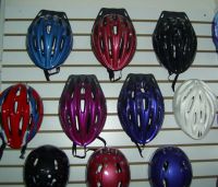 Sell bicycle helmet,bike helmet,helmets