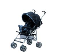 Baby Stroller,Baby Carrier,Baby Walker
