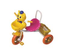 Baby Walker,Baby Tricycle,Baby Carrier