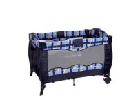 Baby Crib,Baby Playpen,Baby Bed