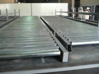 Sell Roller Conveyor Line