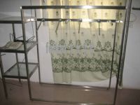 Sell Exhibition Rack