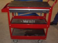 Sell Tool Box