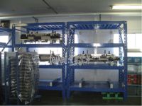 Sell Mould Rack