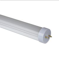 T10 1500MM 24W LED Tubes LT-T10-24W-1500