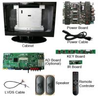 Sell LCD TV STAND