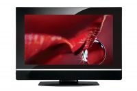 Sell 32 inch lcd tv from China supplier