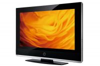 Sell 26 inch digital lcd tv