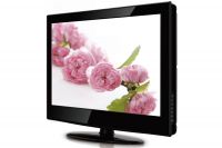 Sell 42  inch 1080 P  lcd tv , LG panel