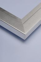 Sell aluminium frame