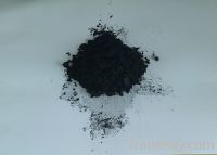 Sell Layered Lithium Manganese Oxide