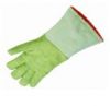 Sell Heat resistant glove