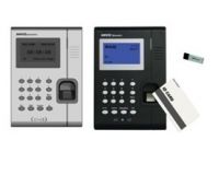 Sell Time Attendance and Access Control system