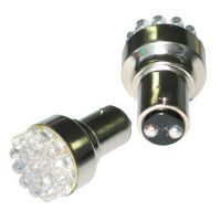 Sell  LED auto lamps