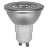 Sell LED High Power Lamp,LED Lamp (GU10)
