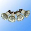 Sell JDR LED Lamp, LED LIGHT, LED BULB