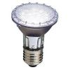 Sell PAR20 LED Spotlight, LED BULB, LIGHT, LAMP