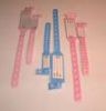 Sell identity band,tongue depressor,disposable medical,surgical