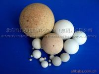 Sell Inert  Ceramic Balls