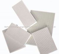 Sell Catalytic Combustion Ceramic Board