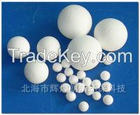 High Aluminum Ceramic Balls