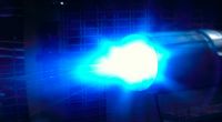 Plasma Arc Torch 300kW