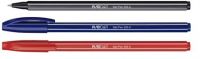 Sell ball point pen RD-555A