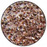Sell Brown aluminum oxide calcined abrasive