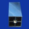 Aluminum Extrusions