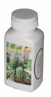 Sell balsam pear Capsule