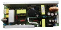 Sell 250W series open frame power supply/switching power supply