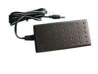 Sell 60W series power adapter/power supply