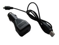 Sell 5V1A car charger/power adapter/power supply