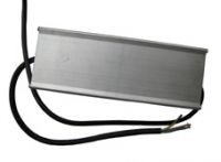 Sell 100W Series waterproof led driver/power supply