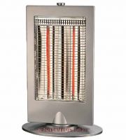 electric Heater(NSKT-90C)