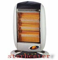 heater(120 GS/CB)